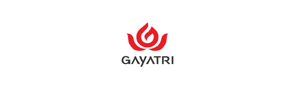 Gayatri Events And Production House